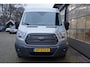Ford Transit 290 2.2 TDCI L2H2 Trend