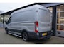 Ford Transit 290 2.2 TDCI L2H2 Trend