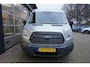 Ford Transit 290 2.2 TDCI L2H2 Trend