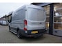 Ford Transit 290 2.2 TDCI L2H2 Trend