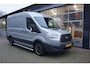 Ford Transit 290 2.2 TDCI L2H2 Trend