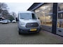 Ford Transit 290 2.2 TDCI L2H2 Trend