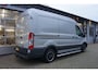 Ford Transit 290 2.2 TDCI L2H2 Trend