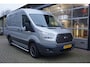Ford Transit 290 2.2 TDCI L2H2 Trend