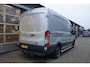 Ford Transit 290 2.2 TDCI L2H2 Trend