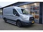 Ford Transit 290 2.2 TDCI L2H2 Trend