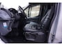 Ford Transit 290 2.2 TDCI L2H2 Trend