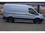 Ford Transit 290 2.2 TDCI L2H2 Trend