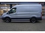 Ford Transit 290 2.2 TDCI L2H2 Trend