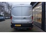 Ford Transit 290 2.2 TDCI L2H2 Trend