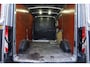 Ford Transit 290 2.2 TDCI L2H2 Trend