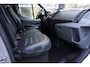 Ford Transit 290 2.2 TDCI L2H2 Trend