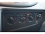 Ford Transit 290 2.2 TDCI L2H2 Trend