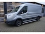 Ford Transit 290 2.2 TDCI L2H2 Trend