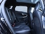 Volvo V40 1.5 T3 Polar+ Sport R-Design Automaat *Panodak*