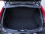 Volvo V40 1.5 T3 Polar+ Sport R-Design Automaat *Panodak*