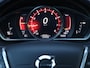 Volvo V40 1.5 T3 Polar+ Sport R-Design Automaat *Panodak*