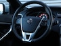 Volvo V40 1.5 T3 Polar+ Sport R-Design Automaat *Panodak*
