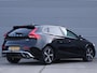Volvo V40 1.5 T3 Polar+ Sport R-Design Automaat *Panodak*