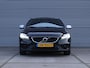 Volvo V40 1.5 T3 Polar+ Sport R-Design Automaat *Panodak*