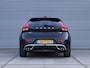 Volvo V40 1.5 T3 Polar+ Sport R-Design Automaat *Panodak*