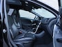 Volvo V40 1.5 T3 Polar+ Sport R-Design Automaat *Panodak*