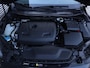 Volvo V40 1.5 T3 Polar+ Sport R-Design Automaat *Panodak*