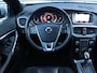 Volvo V40 1.5 T3 Polar+ Sport R-Design Automaat *Panodak*