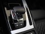 Audi Q5 Sportback 50 TFSI e S edition | Panoramadak | Trekhaak | 360 camera | Lederen bekleding ‘Valcona’ | Bang & Olufsen | Adaptieve cruise control | Keyless |