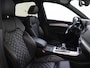 Audi Q5 Sportback 50 TFSI e S edition | Panoramadak | Trekhaak | 360 camera | Lederen bekleding ‘Valcona’ | Bang & Olufsen | Adaptieve cruise control | Keyless |