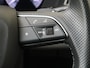Audi Q5 Sportback 50 TFSI e S edition | Panoramadak | Trekhaak | 360 camera | Lederen bekleding ‘Valcona’ | Bang & Olufsen | Adaptieve cruise control | Keyless |