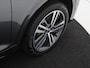 Audi Q5 Sportback 50 TFSI e S edition | Panoramadak | Trekhaak | 360 camera | Lederen bekleding ‘Valcona’ | Bang & Olufsen | Adaptieve cruise control | Keyless |