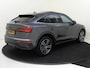 Audi Q5 Sportback 50 TFSI e S edition | Panoramadak | Trekhaak | 360 camera | Lederen bekleding ‘Valcona’ | Bang & Olufsen | Adaptieve cruise control | Keyless |