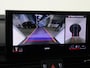 Audi Q5 Sportback 50 TFSI e S edition | Panoramadak | Trekhaak | 360 camera | Lederen bekleding ‘Valcona’ | Bang & Olufsen | Adaptieve cruise control | Keyless |