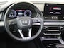 Audi Q5 Sportback 50 TFSI e S edition | Panoramadak | Trekhaak | 360 camera | Lederen bekleding ‘Valcona’ | Bang & Olufsen | Adaptieve cruise control | Keyless |