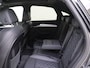 Audi Q5 Sportback 50 TFSI e S edition | Panoramadak | Trekhaak | 360 camera | Lederen bekleding ‘Valcona’ | Bang & Olufsen | Adaptieve cruise control | Keyless |