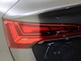 Audi Q5 Sportback 50 TFSI e S edition | Panoramadak | Trekhaak | 360 camera | Lederen bekleding ‘Valcona’ | Bang & Olufsen | Adaptieve cruise control | Keyless |
