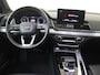 Audi Q5 Sportback 50 TFSI e S edition | Panoramadak | Trekhaak | 360 camera | Lederen bekleding ‘Valcona’ | Bang & Olufsen | Adaptieve cruise control | Keyless |