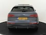 Audi Q5 Sportback 50 TFSI e S edition | Panoramadak | Trekhaak | 360 camera | Lederen bekleding ‘Valcona’ | Bang & Olufsen | Adaptieve cruise control | Keyless |