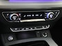Audi Q5 Sportback 50 TFSI e S edition | Panoramadak | Trekhaak | 360 camera | Lederen bekleding ‘Valcona’ | Bang & Olufsen | Adaptieve cruise control | Keyless |