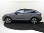Audi Q5 Sportback 50 TFSI e S edition | Panoramadak | Trekhaak | 360 camera | Lederen bekleding ‘Valcona’ | Bang & Olufsen | Adaptieve cruise control | Keyless |
