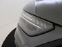 Audi Q5 Sportback 50 TFSI e S edition | Panoramadak | Trekhaak | 360 camera | Lederen bekleding ‘Valcona’ | Bang & Olufsen | Adaptieve cruise control | Keyless |