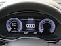 Audi Q5 Sportback 50 TFSI e S edition | Panoramadak | Trekhaak | 360 camera | Lederen bekleding ‘Valcona’ | Bang & Olufsen | Adaptieve cruise control | Keyless |