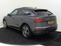 Audi Q5 Sportback 50 TFSI e S edition | Panoramadak | Trekhaak | 360 camera | Lederen bekleding ‘Valcona’ | Bang & Olufsen | Adaptieve cruise control | Keyless |