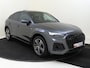 Audi Q5 Sportback 50 TFSI e S edition | Panoramadak | Trekhaak | 360 camera | Lederen bekleding ‘Valcona’ | Bang & Olufsen | Adaptieve cruise control | Keyless |