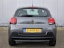 Citroën C3 83pk C-Series Navigatie | Climate Control | Cruise Control | Carplay/Android Auto