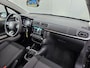 Citroën C3 83pk C-Series Navigatie | Climate Control | Cruise Control | Carplay/Android Auto