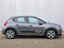 Citroën C3 83pk C-Series Navigatie | Climate Control | Cruise Control | Carplay/Android Auto