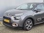 Citroën C3 83pk C-Series Navigatie | Climate Control | Cruise Control | Carplay/Android Auto