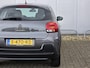 Citroën C3 83pk C-Series Navigatie | Climate Control | Cruise Control | Carplay/Android Auto